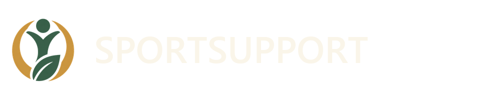 SPORTSUPPORT